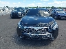 JN8CS1MW7GM****** Used 2016 Infiniti QX70 in Illinois State