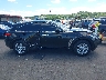 JN8CS1MW7GM****** Repairable 2016 Infiniti QX70 in Illinois State