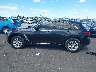 JN8CS1MW7GM****** Salvage 2016 Infiniti QX70