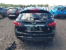 JN8CS1MW7GM****** Used 2016 Infiniti QX70