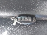 JN8CS1MW7GM****** Salvage 2016 Infiniti QX70 in Illinois State