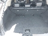 JN8CS1MW7GM****** Repairable 2016 Infiniti QX70