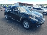 JN8CS1MW7GM****** Salvage and Wrecked 2016 Infiniti QX70 in Saint Louis