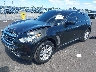 JN8CS1MW7GM****** Used and Repairable 2016 Infiniti QX70 in Saint Louis