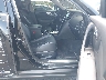 JN8CS1MW7GM****** Used and Repairable 2016 Infiniti QX70 in Illinois State
