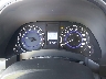JN8CS1MW7GM****** Salvage 2016 Infiniti QX70 in Saint Louis