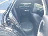 JN8CS1MW7GM****** Wrecked 2016 Infiniti QX70 in Saint Louis