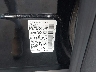 JN8CS1MW7GM****** Used 2016 Infiniti QX70 in Saint Louis