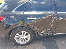JN8CS1MW7GM****** Used and Repairable 2016 Infiniti QX70 in Saint Louis
