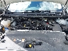 2FMPK4J9XPB****** Repairable 2023 Ford Edge in Albany