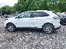 2FMPK4J9XPB****** Repairable 2023 Ford Edge in New York State