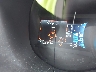 2FMPK4J9XPB****** Salvage 2023 Ford Edge