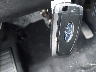 2FMPK4J9XPB****** Salvage 2023 Ford Edge in New York State