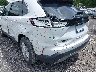 2FMPK4J9XPB****** Used 2023 Ford Edge