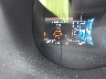 2FMPK4J9XPB****** Salvage 2023 Ford Edge in Albany