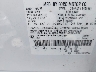 2FMPK4J9XPB****** Used 2023 Ford Edge in Albany