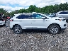 2FMPK4J9XPB****** Used 2023 Ford Edge in New York State