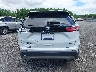 2FMPK4J9XPB****** Wrecked 2023 Ford Edge