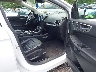 2FMPK4J9XPB****** Used and Repairable 2023 Ford Edge in New York State