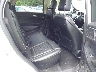 2FMPK4J9XPB****** Wrecked 2023 Ford Edge in Albany