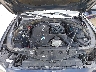 WBA5B3C53FD****** Repairable 2015 BMW 535i in Appleton