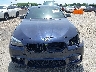 WBA5B3C53FD****** Used 2015 BMW 535i in Wisconsin State