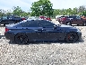 WBA5B3C53FD****** Repairable 2015 BMW 535i in Wisconsin State