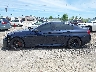 WBA5B3C53FD****** Salvage 2015 BMW 535i