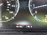 WBA5B3C53FD****** Wrecked 2015 BMW 535i