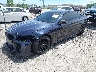 WBA5B3C53FD****** Used and Repairable 2015 BMW 535i in Appleton