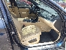 WBA5B3C53FD****** Used and Repairable 2015 BMW 535i in Wisconsin State