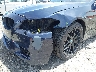 WBA5B3C53FD****** Salvage and Repairable 2015 BMW 535i in Wisconsin State