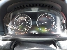 WBA5B3C53FD****** Salvage 2015 BMW 535i in Appleton