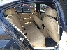 WBA5B3C53FD****** Wrecked 2015 BMW 535i in Appleton
