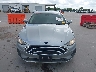 3FA6P0HD1LR****** Wrecked 2020 Ford Fusion in Texas State