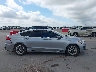 3FA6P0HD1LR****** Used 2020 Ford Fusion in Texas State