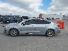 3FA6P0HD1LR****** Repairable 2020 Ford Fusion in Texas State