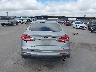 3FA6P0HD1LR****** Wrecked 2020 Ford Fusion