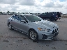 3FA6P0HD1LR****** Salvage and Wrecked 2020 Ford Fusion in Dallas