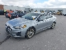 3FA6P0HD1LR****** Used and Repairable 2020 Ford Fusion in Dallas