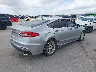 3FA6P0HD1LR****** Salvage and Wrecked 2020 Ford Fusion in Texas State