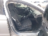 3FA6P0HD1LR****** Used and Repairable 2020 Ford Fusion in Texas State