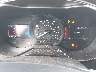 3FA6P0HD1LR****** Salvage 2020 Ford Fusion in Dallas