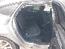 3FA6P0HD1LR****** Wrecked 2020 Ford Fusion in Dallas