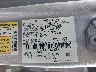 3FA6P0HD1LR****** Used 2020 Ford Fusion in Dallas