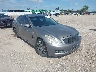 JNKBV61F58M****** Salvamento y Destrozados 2008 Infiniti G35x en Dallas
