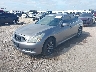 JNKBV61F58M****** Usados y Reparables 2008 Infiniti G35x en Dallas