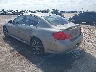 JNKBV61F58M****** Salvamento y Reparables 2008 Infiniti G35x en Dallas