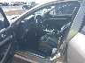 JNKBV61F58M****** Usados y Reparables 2008 Infiniti G35x en Estado de Texas