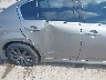 JNKBV61F58M****** Salvamento y Reparables 2008 Infiniti G35x en Estado de Texas